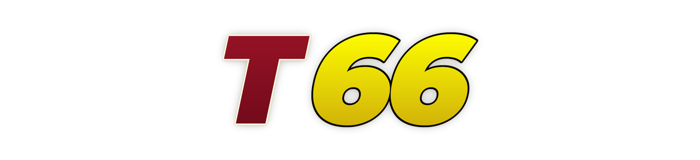 t66